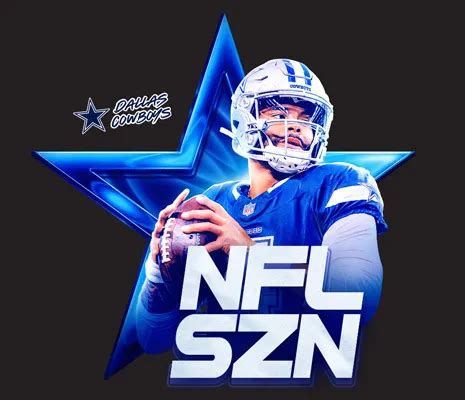 Premiere Sports Betting, Sportsbook Sign Up Bonus .
